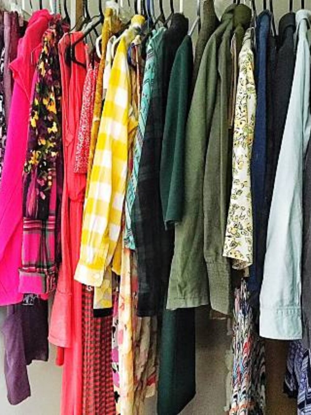 $3 Starts- Minimum $10 purchase